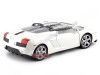 Cochesdemetal.es 2005 Lamborghini Concept "S" Blanco 1:18 Motor Max 79156