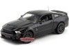 Cochesdemetal.es 2013 Ford Shelby GT500 Negro Metalizado Shelby Collectibles 392