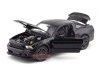 Cochesdemetal.es 2013 Ford Shelby GT500 Negro Metalizado Shelby Collectibles 392