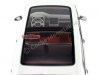 Cochesdemetal.es 2011 Volkswagen Bulli Studia Concept Car Granate-Blanco 1:18 Norev 7E9099302BL9