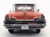 Cochesdemetal.es 1956 Lincoln Premiere Closed Convertible Island Coral 1:18 Sun Star 4645