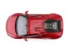 Cochesdemetal.es 2014 Lamborghini Huracán LP610-4 Rojo 1:18 Welly 18049