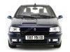 Cochesdemetal.es 1993 Renault Clio Williams Phase 1 Azul 1:18 Norev 185230