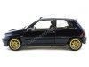 Cochesdemetal.es 1993 Renault Clio Williams Phase 1 Azul 1:18 Norev 185230