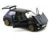 Cochesdemetal.es 1993 Renault Clio Williams Phase 1 Azul 1:18 Norev 185230