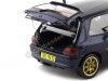 Cochesdemetal.es 1993 Renault Clio Williams Phase 1 Azul 1:18 Norev 185230