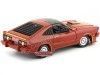 Cochesdemetal.es 1978 Ford Mustang II 5.0 King Cobra Rojo 1:18 Greenlight 12879