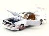 Cochesdemetal.es 1978 Ford Mustang II 5.0 King Cobra Blanco 1:18 Greenlight 12939