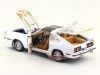 Cochesdemetal.es 1978 Ford Mustang II 5.0 King Cobra Blanco 1:18 Greenlight 12939