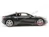 Cochesdemetal.es 2014 BMW i8 eDrive Sophisto Grau 1:18 Paragon Models 97082