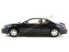 Cochesdemetal.es 2000 Chevrolet Monte Carlo SS Navy Blue 1:18 Sun Star 1986