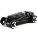 Cochesdemetal.es 1934 Ford Edsel Model 40 Special Roadster 1:18 Minichamps 107082040