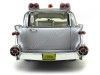 Cochesdemetal.es 1959 Cadillac Ambulancia White 1:18 GreenLight Precision Collection PC18004