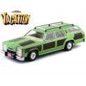 Cochesdemetal.es 1983 Ford Country Family Wagon "National Lampoons Vacation" 1:18 Greenlight 19013