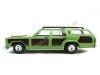 Cochesdemetal.es 1983 Ford Country Family Wagon "National Lampoons Vacation" 1:18 Greenlight 19013