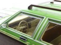 Cochesdemetal.es 1983 Ford Country Family Wagon "National Lampoons Vacation" 1:18 Greenlight 19013