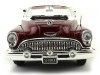 Cochesdemetal.es 1953 Buick Skylark Convertible Granate 1:18 Motor Max 73129