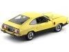 Cochesdemetal.es 1976 Ford Mustang II Stallion Amarillo 1:18 Greenlight 12889