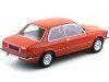 Cochesdemetal.es 1975 BMW 318i E21 Serie 3 Rojo 1:18 KK-Scale KKDC180041