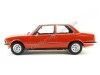 Cochesdemetal.es 1975 BMW 318i E21 Serie 3 Rojo 1:18 KK-Scale KKDC180041