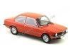 Cochesdemetal.es 1975 BMW 318i E21 Serie 3 Rojo 1:18 KK-Scale KKDC180041