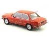 Cochesdemetal.es 1975 BMW 318i E21 Serie 3 Rojo 1:18 KK-Scale KKDC180041