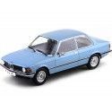 Cochesdemetal.es 1975 BMW 318i E21 Serie 3 Azul 1:18 KK-Scale KKDC180042