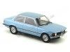 Cochesdemetal.es 1975 BMW 318i E21 Serie 3 Azul 1:18 KK-Scale KKDC180042