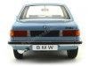 Cochesdemetal.es 1975 BMW 318i E21 Serie 3 Azul 1:18 KK-Scale KKDC180042