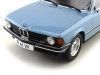 Cochesdemetal.es 1975 BMW 318i E21 Serie 3 Azul 1:18 KK-Scale KKDC180042