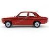 Cochesdemetal.es 1977 Opel Kadett C2 Dos Puertas Rojo 1:18 Triple-9 1800122