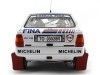 Cochesdemetal.es 1991 Lancia Delta HF Integrale 16V "Winner Rallye San Remo" 1:18 Sun Star 3119