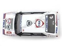 Cochesdemetal.es 1991 Lancia Delta HF Integrale 16V "Winner Rallye San Remo" 1:18 Sun Star 3119