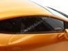 Cochesdemetal.es 2014 Lamborghini Huracan LP610-4 Orange Pearl 1:18 Kyosho 09511P