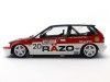 Cochesdemetal.es 1989 Honda Civic EF3 Macau GP "Razo Trampio" 1:18 Triple-9 1800106