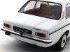 Cochesdemetal.es 1977 Opel Kadett C2 Dos Puertas Blanco 1:18 Triple-9 1800120