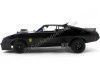 Cochesdemetal.es 1973 Ford Falcon XB "Last of the V8 Interceptors Mad Max" 1:18 Greenlight 12996