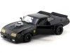 Cochesdemetal.es 1973 Ford Falcon XB "Last of the V8 Interceptors Mad Max" 1:18 Greenlight 12996