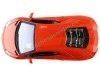 Cochesdemetal.es 2011 Lamborghini Aventador LP700-4 Naranja 1:18 Bburago 11033