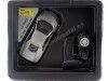 Cochesdemetal.es 2008 Lamborghini Reventon Gris Radio Control 1:24 MZ Models 25024