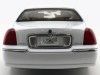 Cochesdemetal.es 2003 Lincoln Twon Car Limousine Vibrant White 1:18 Sun Star 4201