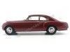 Cochesdemetal.es 1955 Bentley S1 Continental Fastback Coupe Granate 1:18 Cult Scale Models CML023