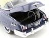 Cochesdemetal.es 1950 Chevrolet Bel Air Hard Top Dark Blue 1:18 Motor Max 73111