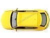 Cochesdemetal.es 2012 Lamborghini Urus Amarillo 1:18 Bburago 11042