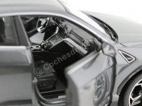 Cochesdemetal.es 2012 Lamborghini Urus Gris Metalizado 1:18 Bburago 11042