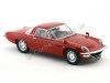 Cochesdemetal.es 1967 Mazda Cosmo Sport Red 1:18 Triple-9 1800188