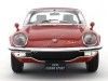 Cochesdemetal.es 1967 Mazda Cosmo Sport Red 1:18 Triple-9 1800188