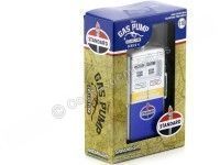 Cochesdemetal.es 1954 Surtidor Tokheim 350 Twin Gas Pump Standard Oil 1:18 Greenlight 14040C