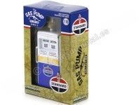 Cochesdemetal.es 1954 Surtidor Tokheim 350 Twin Gas Pump Standard Oil 1:18 Greenlight 14040C