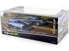 Cochesdemetal.es 1969 Dodge Charger R-T Verde 1:18 MAISTO DESIGN 32612
